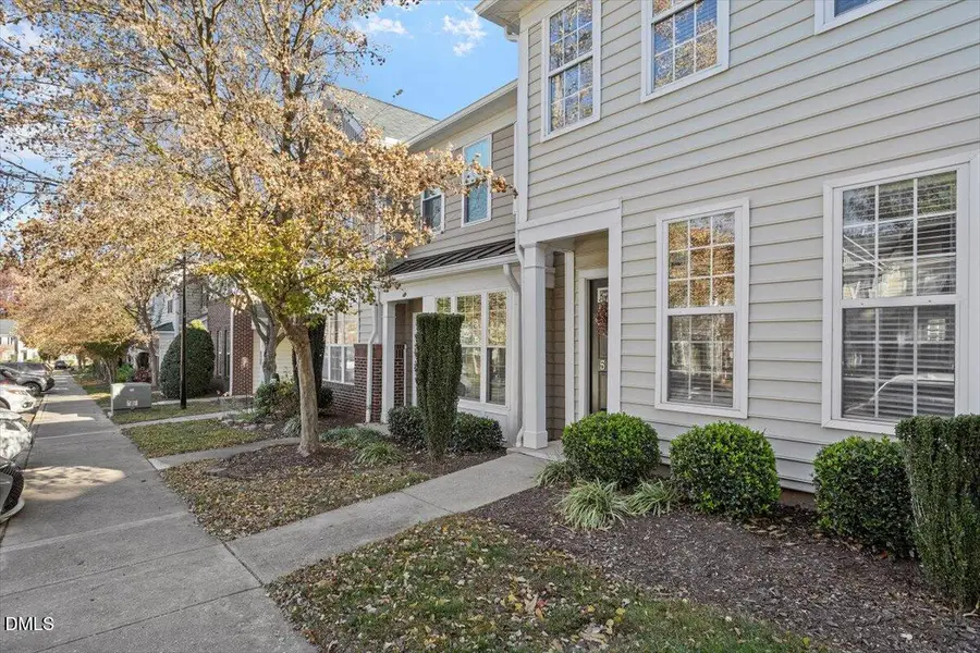 5710 Corbon Crest Lane, Raleigh, NC 27612 - Image #3