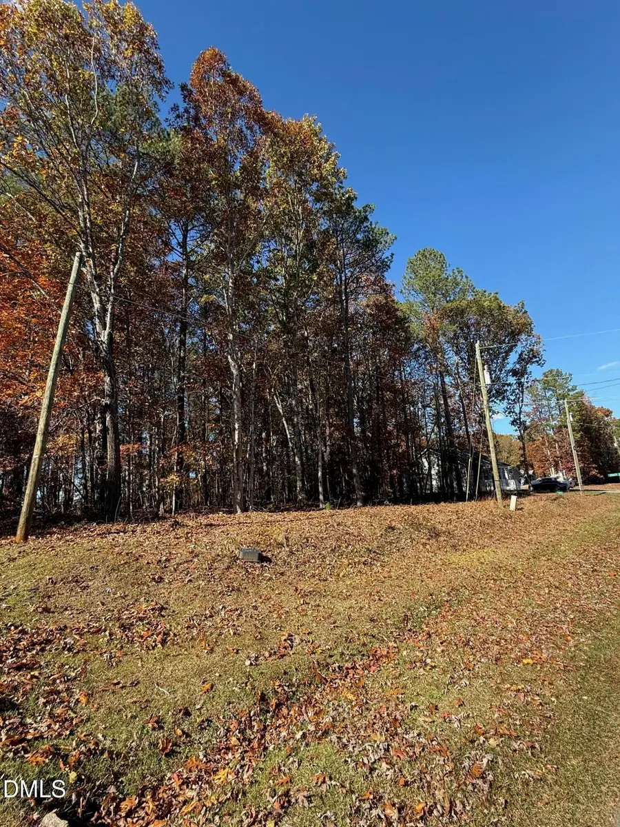 124 Shawnee Drive, Louisburg, NC 27549 - Image #2