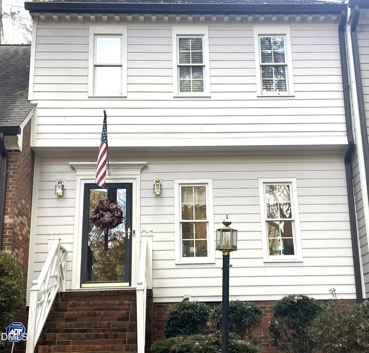 540 Weathergreen Drive, Raleigh, NC 27615 - Image #1