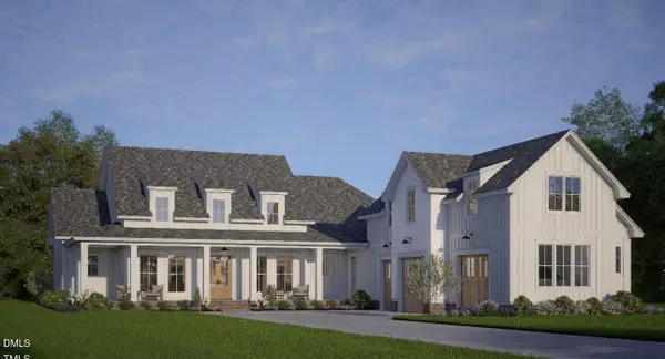 1028 Azalea Garden Circle, Raleigh, NC 27603