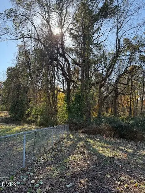 0 Kallam Road, Walkertown, NC 27051