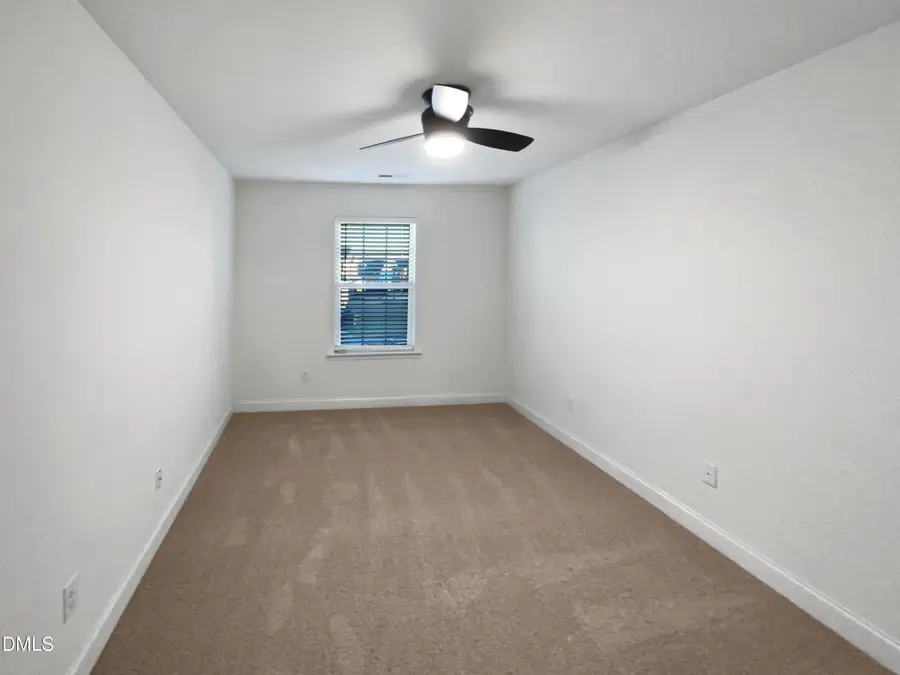 532 Willow Breeze Court, Zebulon, NC 27597 - Image #3