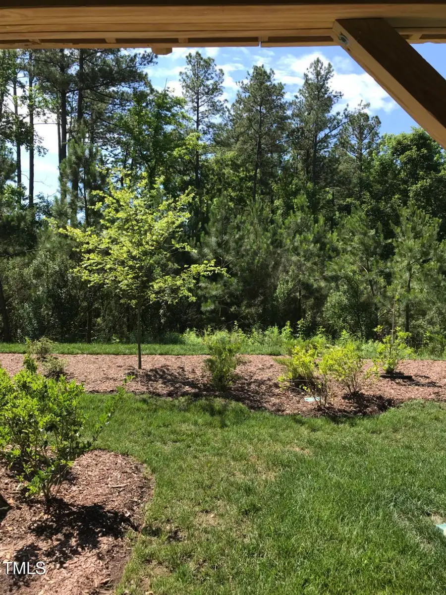 115 Ballyliffen Lane, Cary, NC 27519 - Image #3