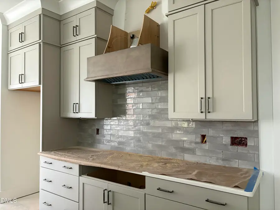 191 High Ridge Lane, Pittsboro, NC 27312 - Image #3