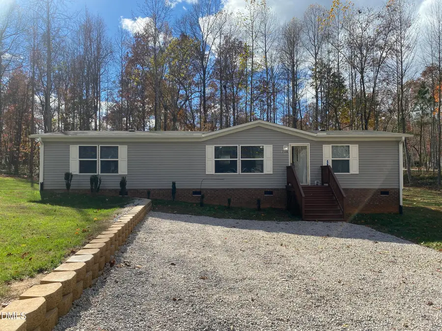 3506 Cascade Court, Oxford, NC 27565 - Image #2