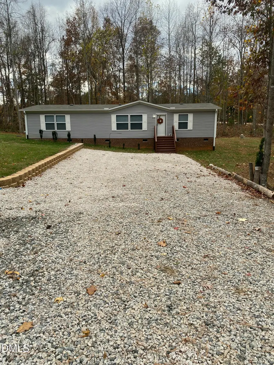 3506 Cascade Court, Oxford, NC 27565 - Image #3