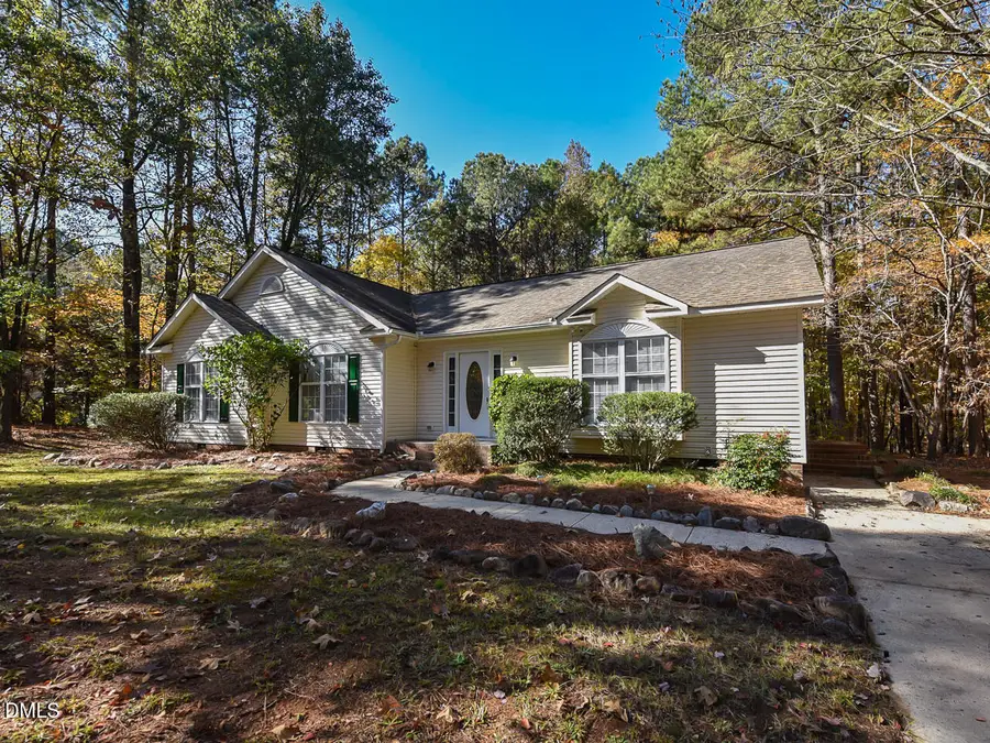 720 Timberlands Drive, Louisburg, NC 27549 - Image #2