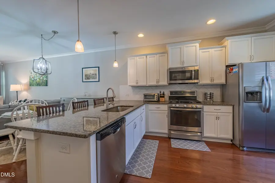 6222 Pesta Court, Raleigh, NC 27612 - Image #3