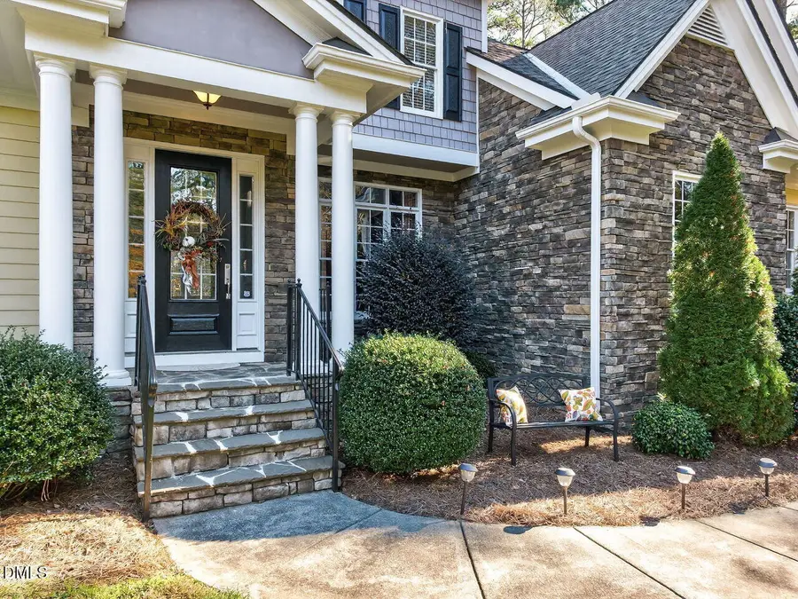 10312 Old Creedmoor Road, Raleigh, NC 27613 - Image #3