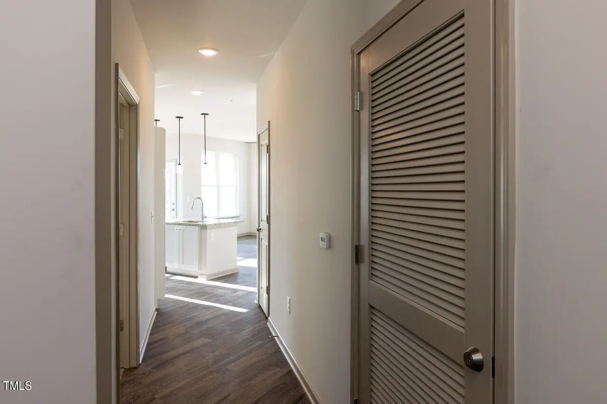 2427 Gathering Square Court, Fuquay Varina, NC 27526 - #1