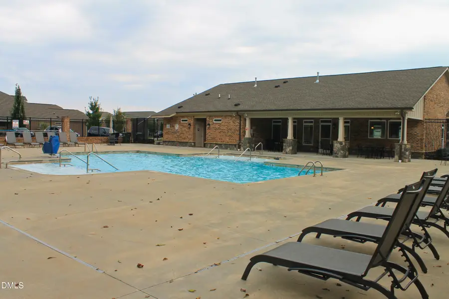 1275 Talisker Way #50, Burlington, NC 27215 - Image #3