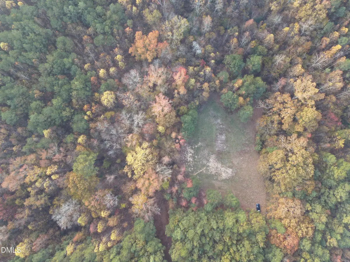 0 Mudham Rd. Road, Wendell, NC 27591 - Image #1