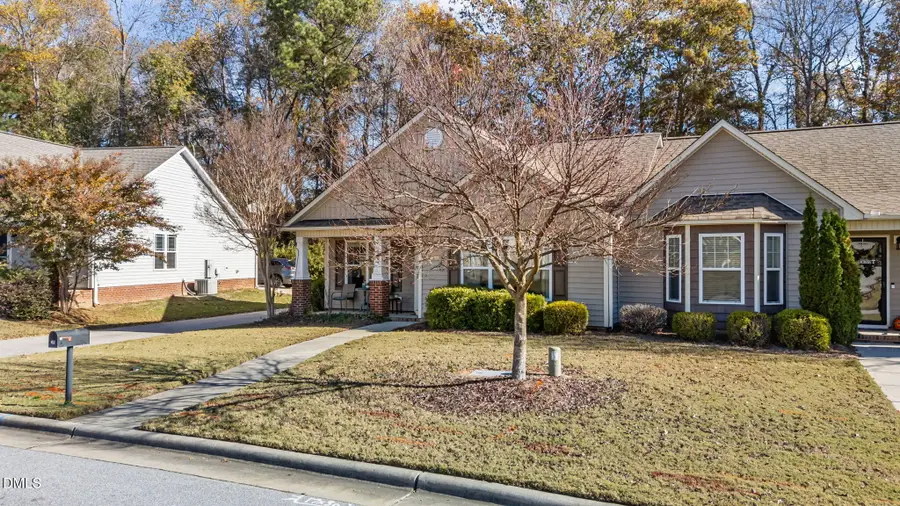 479 Winding Wood Drive, Clayton, NC 27520 - Image #3