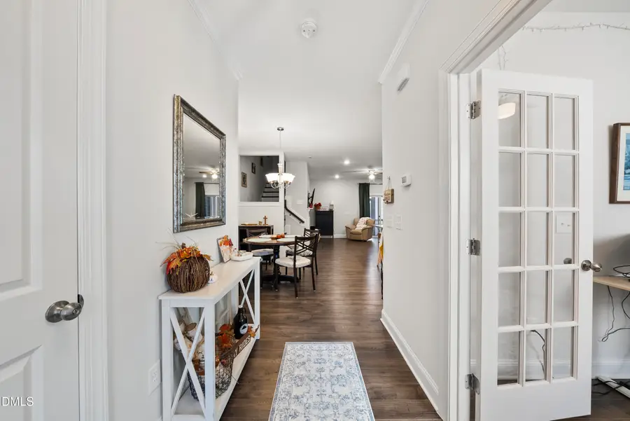 229 Marietta Way, Durham, NC 27703 - Image #3