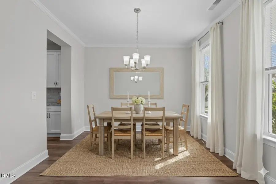 313 Sailor Way, Fuquay Varina, NC 27526 - Image #3