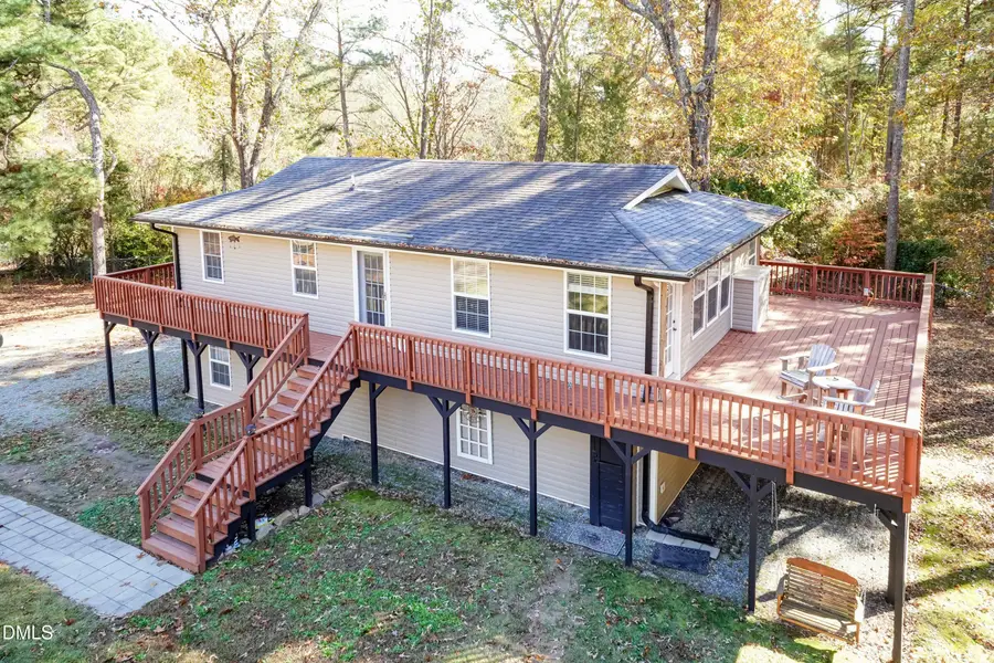 137 Fox Hunters Lane, Broadway, NC 27505 - Image #3
