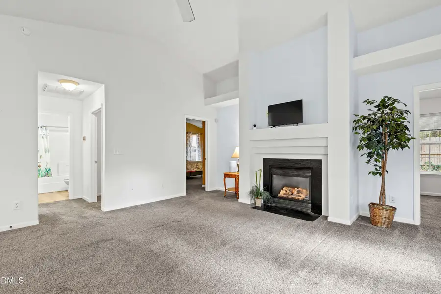 6405 Winding Arch Drive, Durham, NC 27713 - Image #3