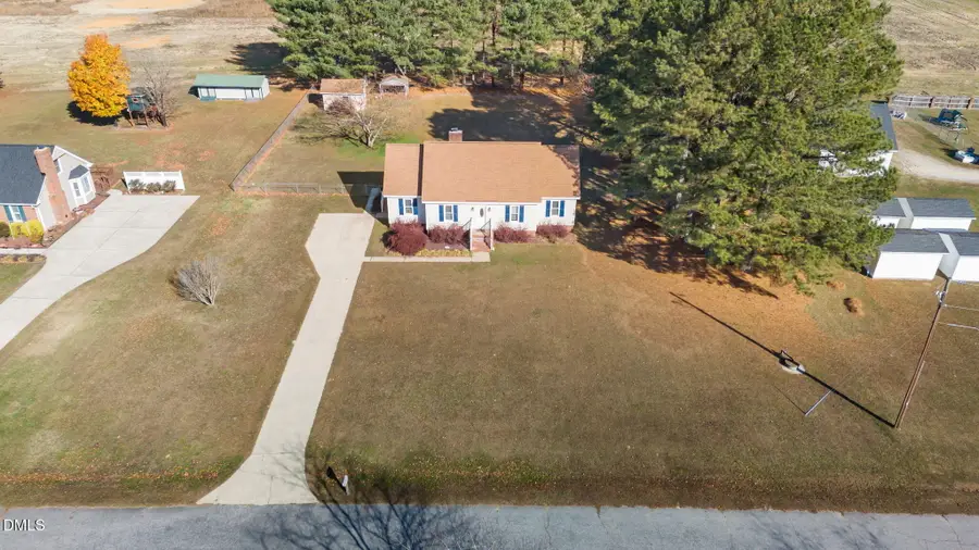 100 North Trail, Selma, NC 27576 - Image #3