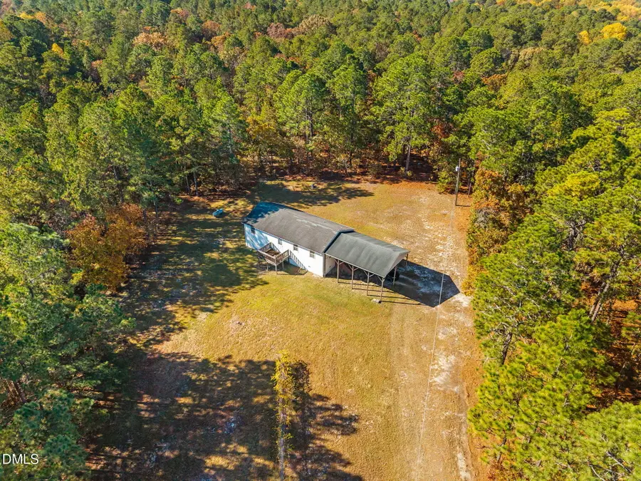 1019 Valley Road, Spring Lake, NC 28390 - Image #2