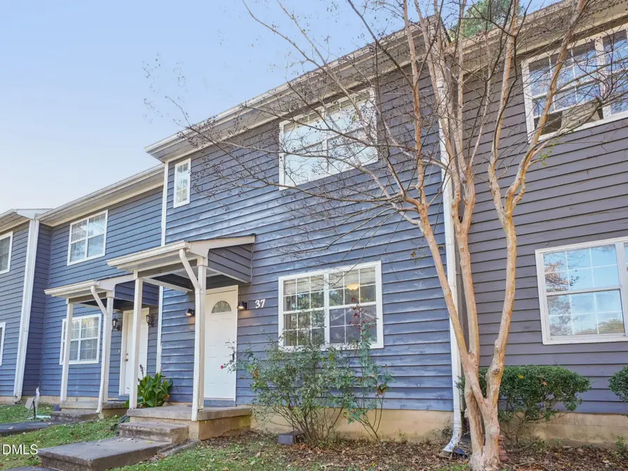 2146 Charles Street #37, Durham, NC 27707 - Image #2