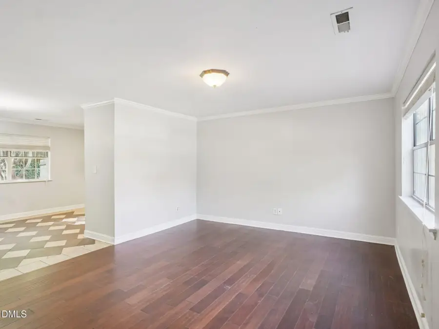 2146 Charles Street #37, Durham, NC 27707 - Image #3