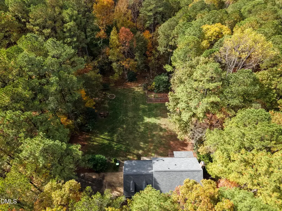 7125 Avborough Court, Wake Forest, NC 27587 - Image #3