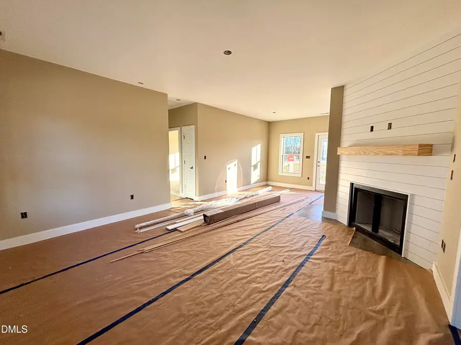 1446 Union Grove Church Road, Fremont, NC 27830 - Image #3