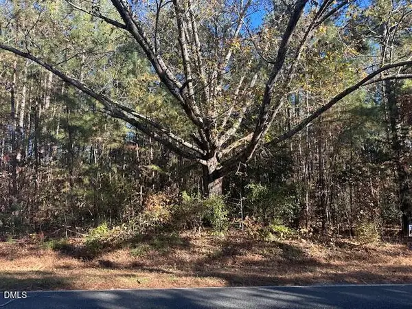 999 White Cross Road, Chapel Hill, NC 27516