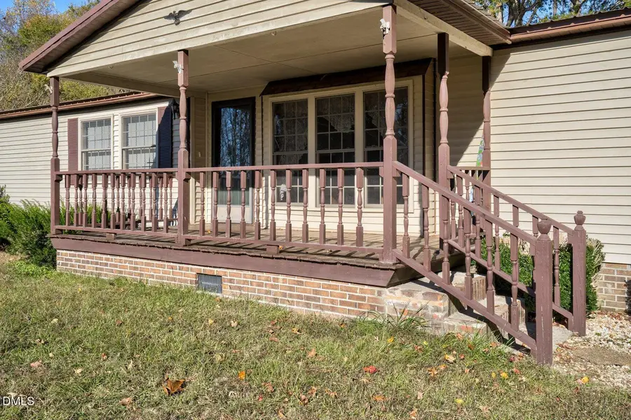 11972 Straight Gate Road, Whitakers, NC 27891 - Image #3