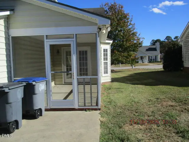 1616 Greys Mill Road, Rocky Mount, NC 27804 - Image #3