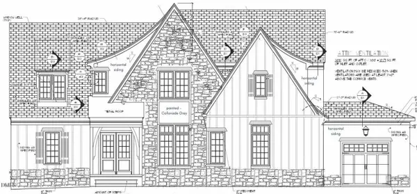 115 Spanish Oak Drive, Youngsville, NC 27596