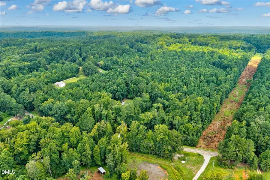 3202 St Marys Road, Hillsborough, NC 27278 - Image #2