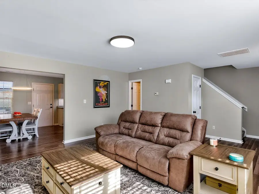 1773 Whitbrook Court, Fuquay Varina, NC 27526 - Image #3