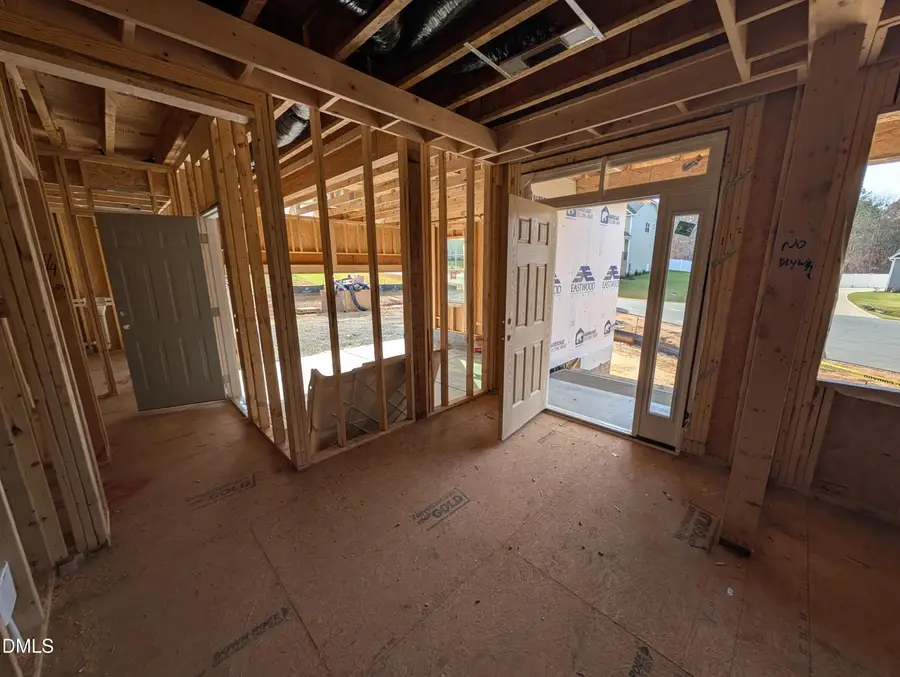 192 Quail Point Circle, Clayton, NC 27520 - Image #3