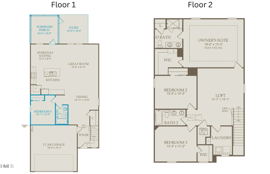 613 Ben Ledi Court, Raleigh, NC 27603 - Image #2