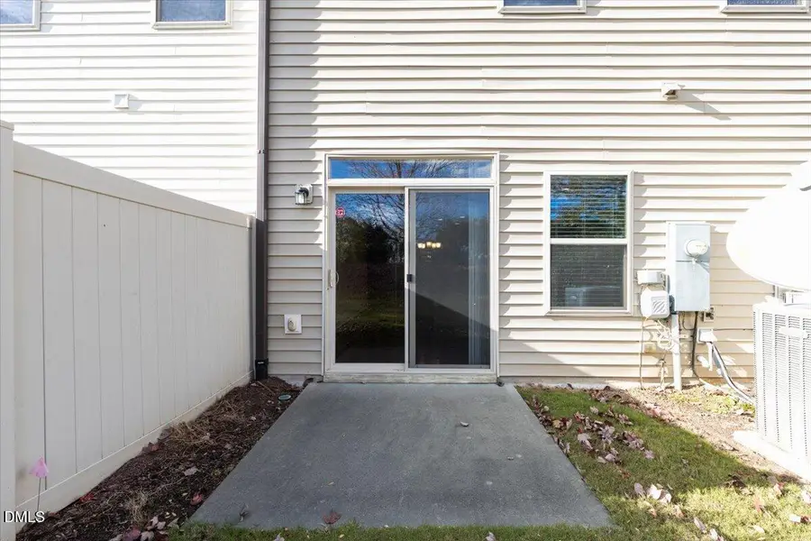 142 Token House Road, Durham, NC 27703 - Image #3