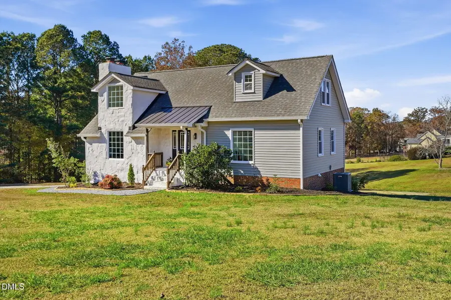 380 Wheeler Drive, Angier, NC 27501 - Image #2