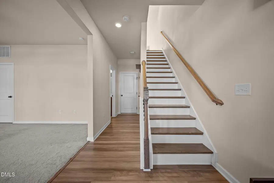 2901 Great Lawn Road, Apex, NC 27502 - Image #3