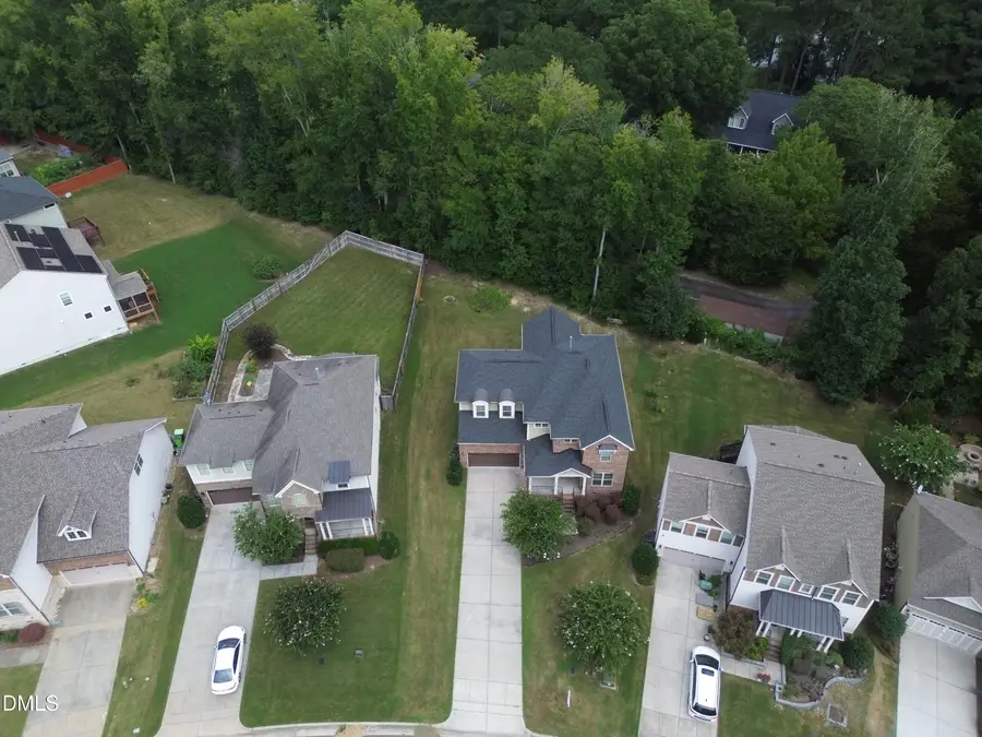2842 Lemnos Drive, Apex, NC 27502 - Image #3