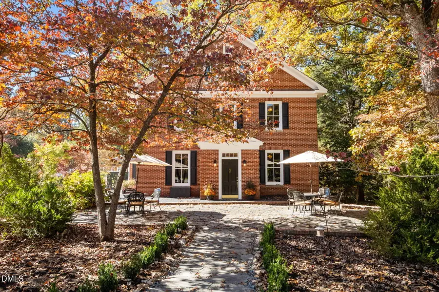 7891 Boston Road Road, Roxboro, NC 27574 - Image #3