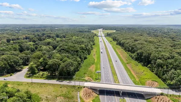 0 Phelps Circle, Rural Hall, NC 27045