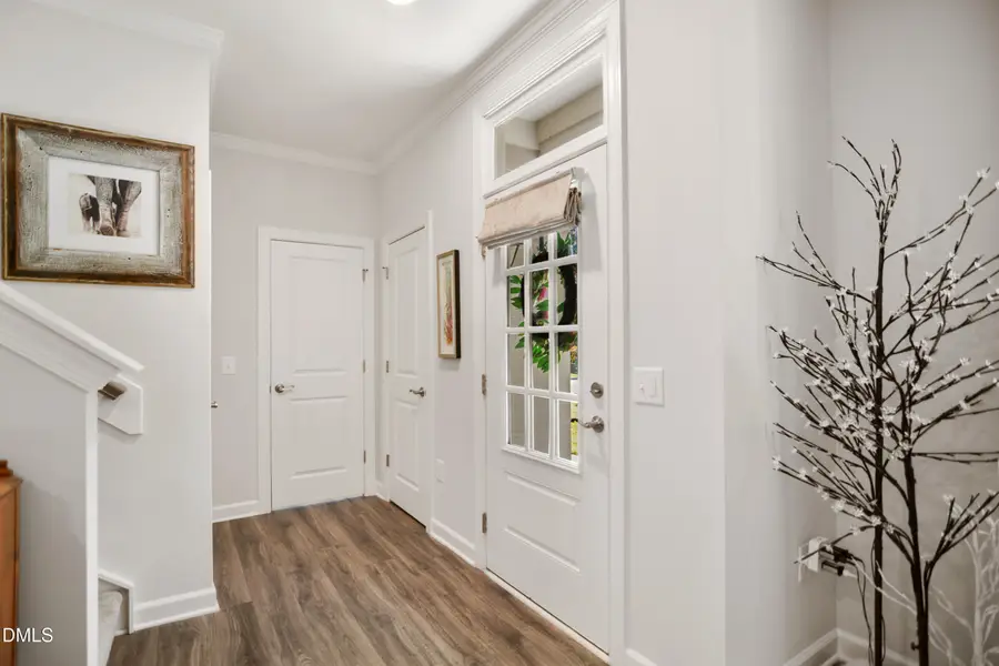 832 Money Island Place, Cary, NC 27519 - Image #2