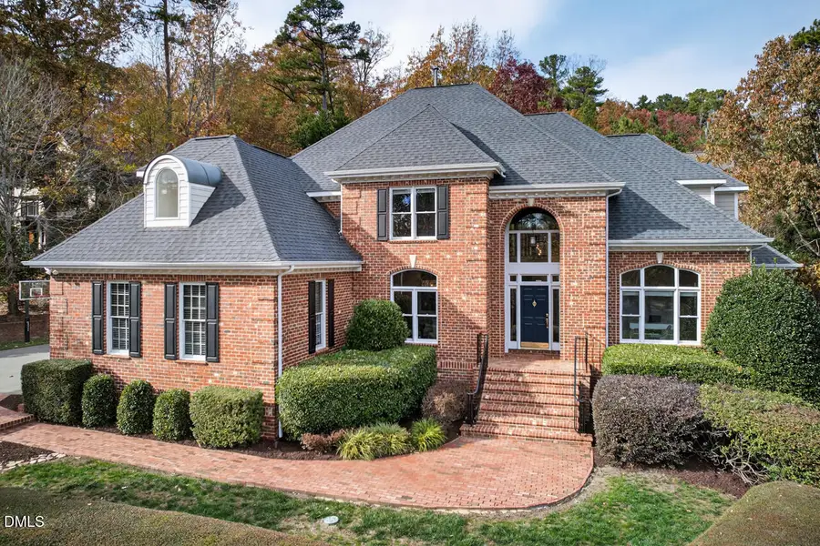 100 Palmyra Place, Chapel Hill, NC 27514 - Image #3