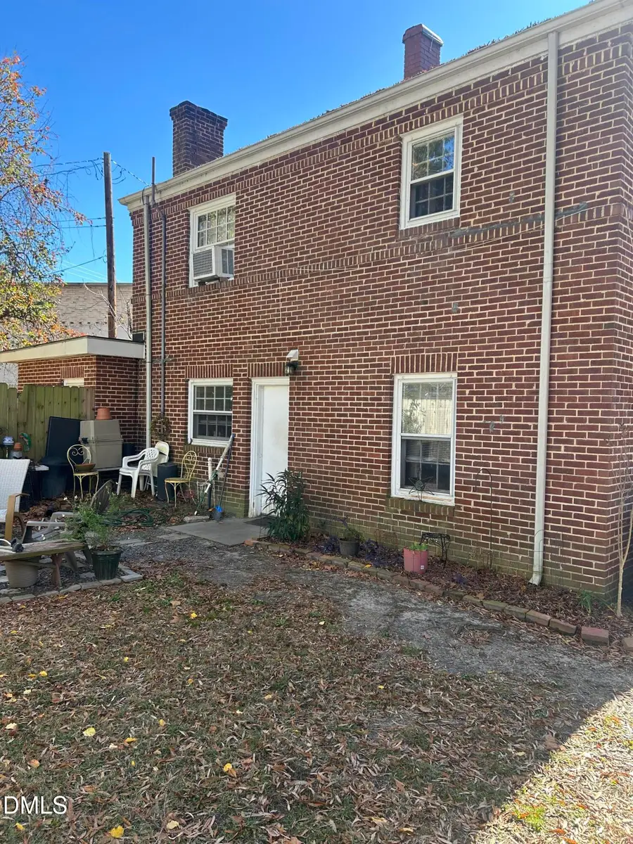 300 Wall Street, Wendell, NC 27591 - Image #3