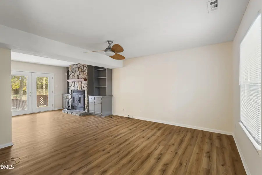 2001 Shenandoah Road, Raleigh, NC 27603 - Image #3