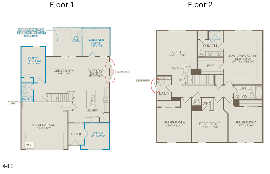 232 Bridle Brook Way, Fuquay Varina, NC 27526 - Image #2