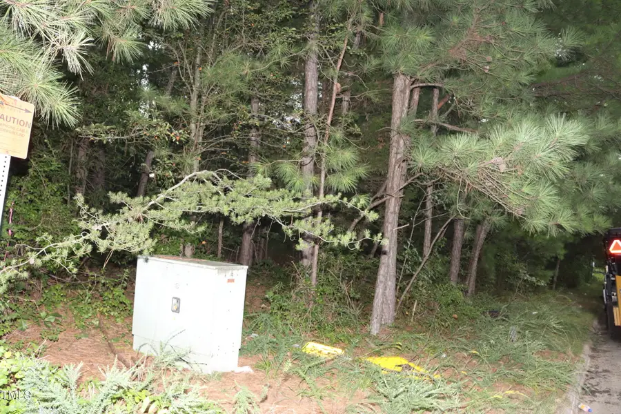 2750 Holloway Street, Durham, NC 27703 - #2