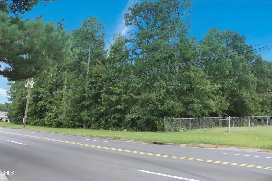 2750 Holloway Street, Durham, NC 27703 - #3