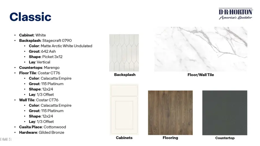 513 Dorset Stream Drive, Fuquay Varina, NC 27526 - Image #3