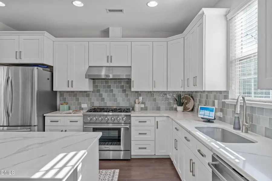 1432 Palace Garden Way, Raleigh, NC 27603 - Image #3